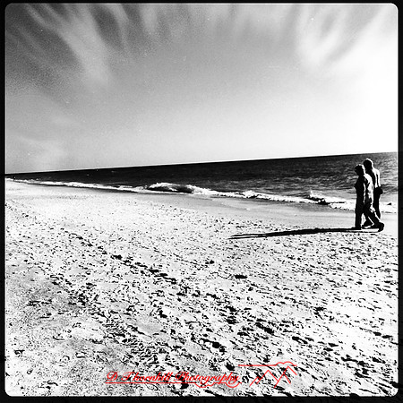 florida-march-2015-iphone-people-017