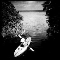 florida-march-2015-iphone-people-011