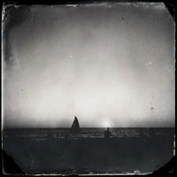 florida-march-2015-iphone-people-020