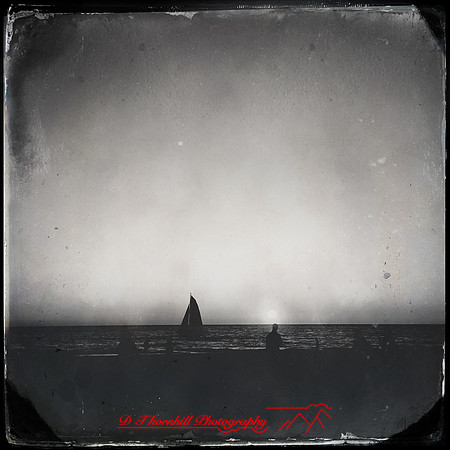 florida-march-2015-iphone-people-020