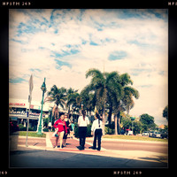 florida-march-2015-iphone-people-006