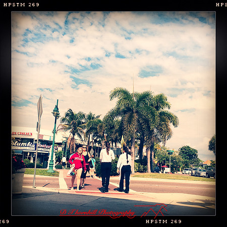 florida-march-2015-iphone-people-006