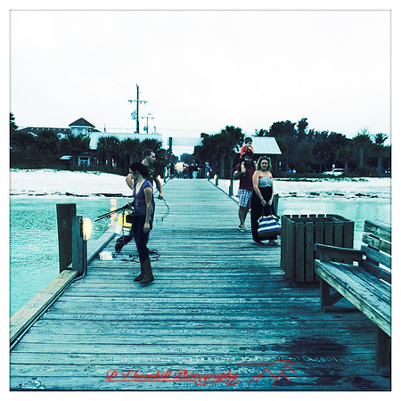 florida-march-2015-iphone-people-013