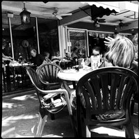 florida-march-2015-iphone-people-012