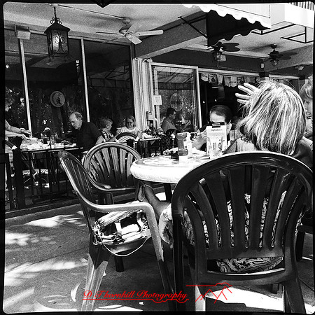 florida-march-2015-iphone-people-012