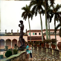 florida-march-2015-iphone-people-014