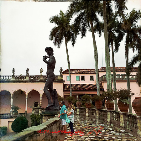 florida-march-2015-iphone-people-014