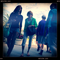 florida-march-2015-iphone-people-007