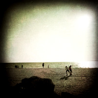 florida-march-2015-iphone-people-018