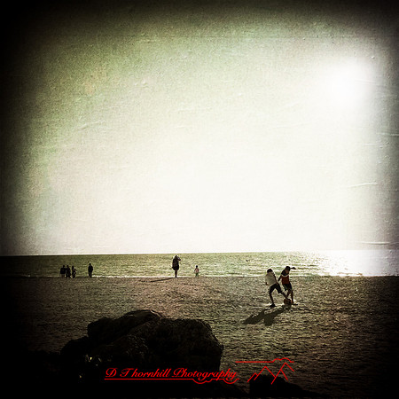 florida-march-2015-iphone-people-018