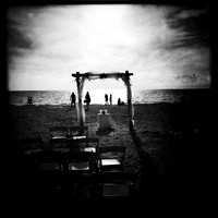 florida-march-2015-iphone-people-001