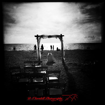 florida-march-2015-iphone-people-001