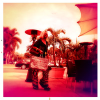 florida-march-2015-iphone-people-004