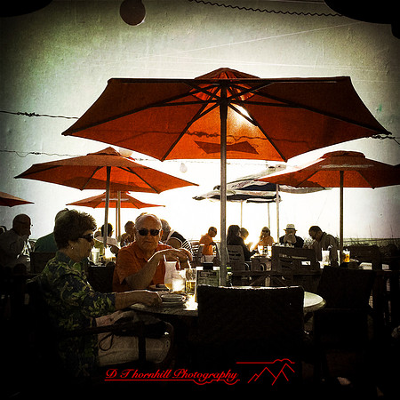 florida-march-2015-iphone-people-019