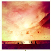 florida-march-2015-iphone-people-002