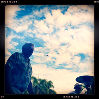 florida-march-2015-iphone-people-009
