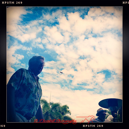 florida-march-2015-iphone-people-009