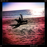 florida-march-2015-iphone-people-016
