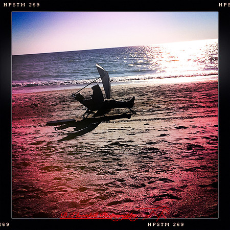 florida-march-2015-iphone-people-016