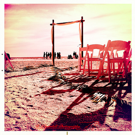 florida-march-2015-iphone-people-015