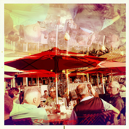 florida-march-2015-iphone-people-010
