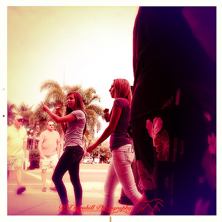 florida-march-2015-iphone-people-003