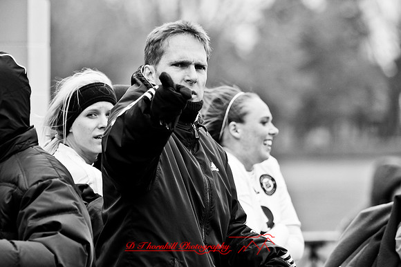 jghs-js-random-april-2011-35