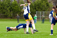 jghs-js-random-april-2011-09