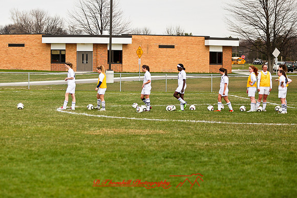 jghs-js-random-april-2011-50