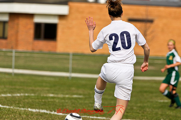 jghs-js-random-april-2011-51