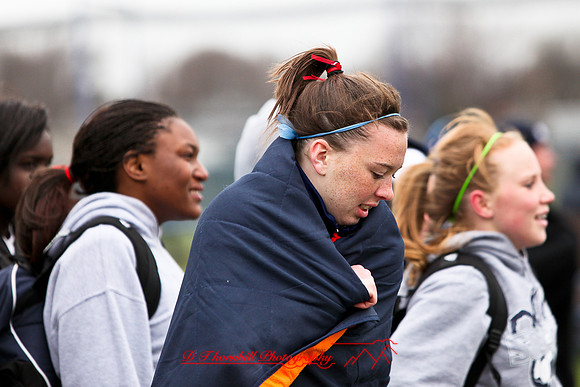 jghs-js-random-april-2011-41
