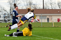 jghs-js-random-april-2011-01