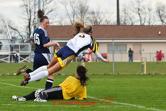 jghs-js-random-april-2011-01