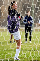 jghs-js-random-april-2011-16