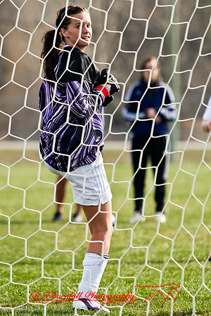 jghs-js-random-april-2011-16