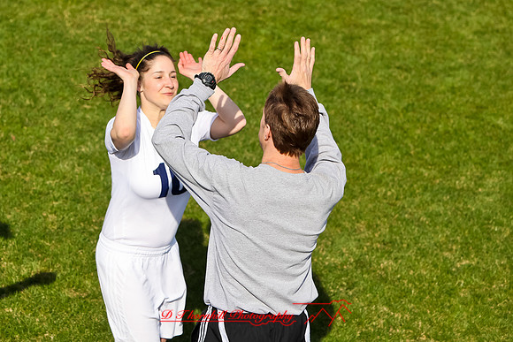 jghs-js-random-april-2011-19