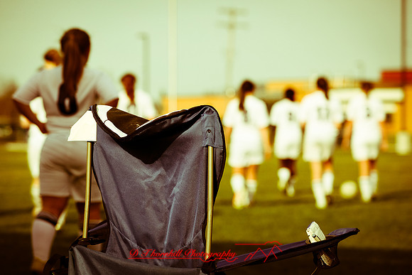 jghs-js-random-april-2011-28