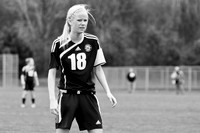 jghs-js-random-april-2011-11