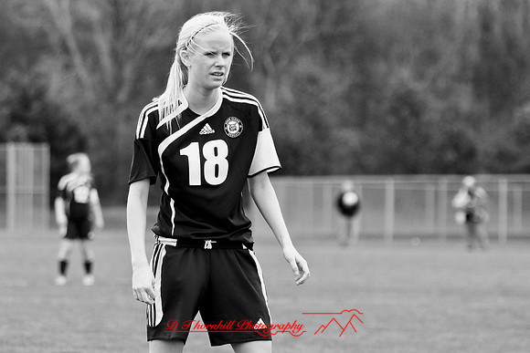 jghs-js-random-april-2011-11