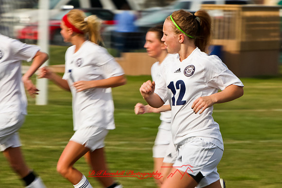 jghs-js-random-april-2011-24
