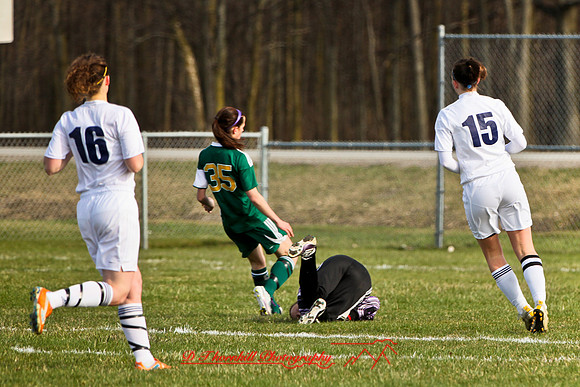 jghs-js-random-april-2011-55