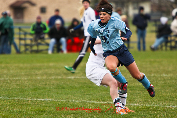 jghs-js-random-april-2011-33