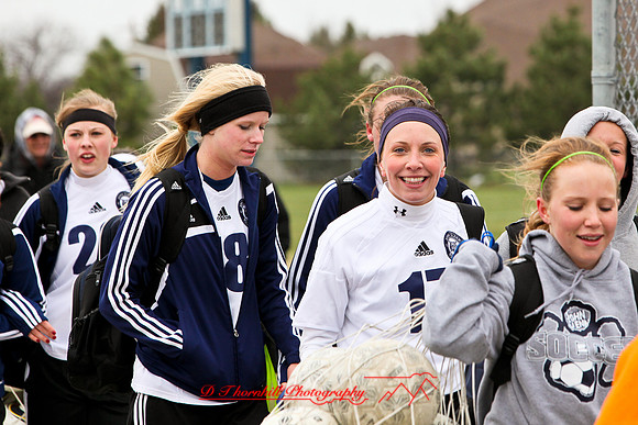 jghs-js-random-april-2011-44