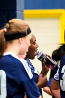 jghs-js-random-april-2011-02