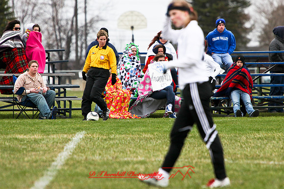 jghs-js-random-april-2011-39