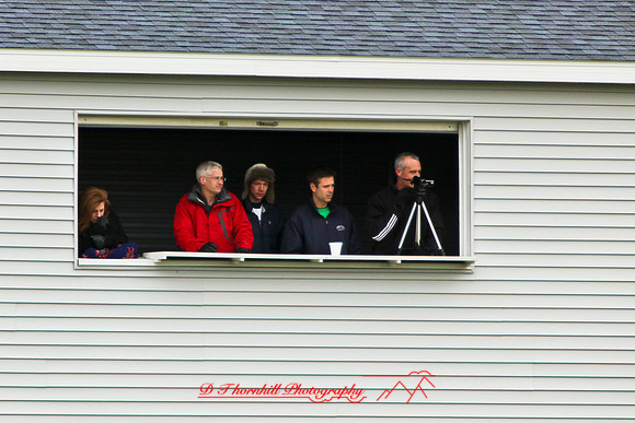 jghs-js-random-april-2011-32