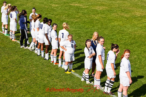 jghs-js-random-april-2011-18