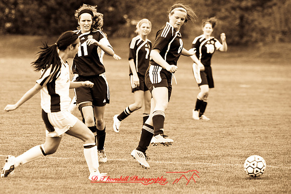 jghs-js-random-april-2011-08