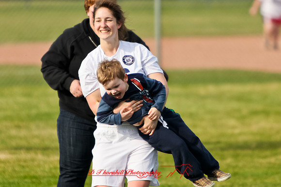jghs-js-random-april-2011-25