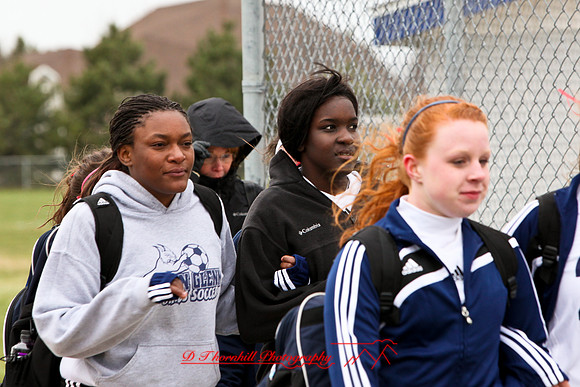 jghs-js-random-april-2011-45
